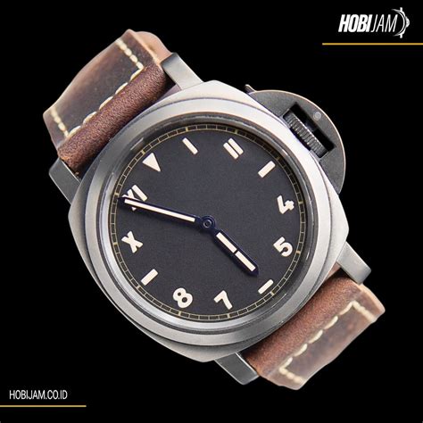 panerai 779|panerai luminor california dial.